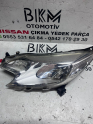 Oto Çıkma Parça / Nissan / Note / Far & Stop / Sol Ön Far / Çıkma Parça 