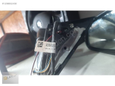 Oto Çıkma Parça / Mercedes / SL / Ayna / Sol Dış Ayna / Çıkma Parça 