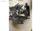 Oto Çıkma Parça / Kia / Carnival / Kalorifer / Kalorifer Kutusu / Çıkma Parça 
