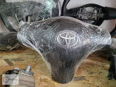 Oto Çıkma Parça / Toyota / Corolla / Airbag / Direksiyon Airbag / Çıkma Parça 