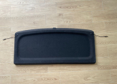 Oto Çıkma Parça / Volkswagen / Polo / Koltuk & Döşeme / Bagaj Pandizot / Sıfır Parça 