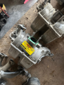 Oto Çıkma Parça / Opel / Corsa / Motor / Emme Manifoldu / Çıkma Parça 