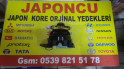 SİRİON MOTOR TAKOZU SOL