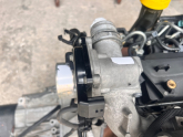 Oto Çıkma Parça / Renault / Fluence / Motor / EGR / Çıkma Parça 