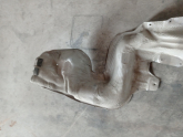 Oto Çıkma Parça / Peugeot / 208 / Egzoz / Komple Egzoz / Çıkma Parça 
