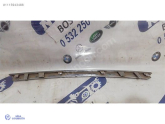 Oto Çıkma Parça / Mercedes / ML / Tampon / Izgara Çıtası / Çıkma Parça 