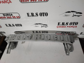 Oto Çıkma Parça / Ford / Transit  Courier / Tampon / Tampon Demiri / Çıkma Parça 