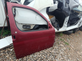 Citroen Berlingo sağ ön kapı