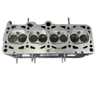 Oto Çıkma Parça / Volkswagen / Golf / Motor / Silindir Kapağı / Çıkma Parça 