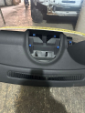 Oto Çıkma Parça / Opel / Corsa / Göğüslük & Torpido / Komple Torpido / Çıkma Parça 