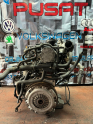 Oto Çıkma Parça / Skoda / Fabia / Motor / Motor (komple) / Çıkma Parça 
