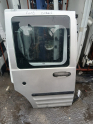 FORD CONNECT SAĞ ARKA SÜRGÜLÜ KAPI GÜÇMANLAR 05012551616