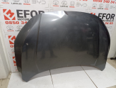 Oto Çıkma Parça / Honda / Civic / Kaporta & Karoser / Kaput / Çıkma Parça 