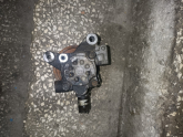 Oto Çıkma Parça / Hyundai / Accent / Direksiyon / Direksiyon Pompası / Çıkma Parça 