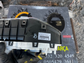 Oto Çıkma Parça / Peugeot / 2008 / Göğüslük & Torpido / Gösterge Paneli / Çıkma Parça 
