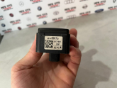 Oto Çıkma Parça / Citroen / C3 / Oto Cam / Cam Düğmesi / Çıkma Parça 