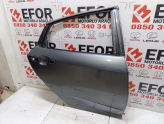 Oto Çıkma Parça / Honda / Civic / Kaporta & Karoser / Sağ Arka Kapı / Çıkma Parça 