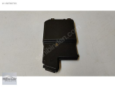 Oto Çıkma Parça / Renault / Talisman / Elektrik / Sigorta Kutusu / Çıkma Parça 