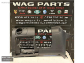 Oto Çıkma Parça / Volkswagen / Scirocco / Göğüslük & Torpido / Komple Torpido / Çıkma Parça 
