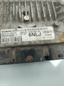 Oto Çıkma Parça / Ford / Focus / Beyin / Motor Beyni / Çıkma Parça 
