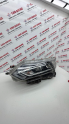 2017-2021 Nissan Qashqai J11 Sol Ön Farı - LED Teknolojili