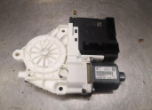 Oto Çıkma Parça / Volkswagen / Passat / Oto Cam / Cam Motoru / Çıkma Parça 