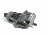 OPEL İNSİGNİA B KOLON BEYNİ ÇIKMA ORJİNAL