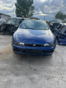 Oto Çıkma Parça / Fiat / Bravo / Kaporta & Karoser / Sol Ön Çamurluk / Çıkma Parça 
