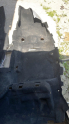 Oto Çıkma Parça / Ford / Focus / Koltuk & Döşeme / Taban Halısı / Çıkma Parça 