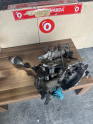 Oto Çıkma Parça / Hyundai / Getz / Şanzıman / Şanzıman Komple / Çıkma Parça 