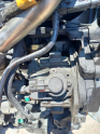 Oto Çıkma Parça / Citroen / Nemo / Motor / Mazot Pompası / Çıkma Parça 