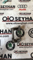 Oto Çıkma Parça / Volkswagen / Passat / Kaporta & Karoser / Sağ Arka Kapı / Çıkma Parça 