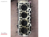 Oto Çıkma Parça / Ford / Escort / Motor / Silindir Kapağı / Çıkma Parça 