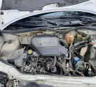 RENAULT KANGOO 1 1999-2004 1.9 DİZEL ŞANZIMAN .