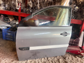 Oto Çıkma Parça / Renault / Megane / Kaporta & Karoser / Sol Ön Kapı / Çıkma Parça 