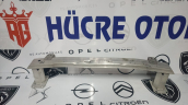 PEUGEOT 3008 5008 OPEL GRANDLAND ÖN TAMPON DEMİRİ 9824513680