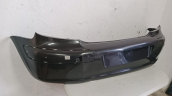 Oto Çıkma Parça / Peugeot / 307 / Tampon / Arka Tampon / Çıkma Parça 