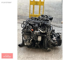 Oto Çıkma Parça / Volkswagen / Polo / Motor / Komple Motor / Çıkma Parça 