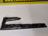 Oto Çıkma Parça / Renault / Austral / Far & Stop / Sol Arka Stop / Çıkma Parça 