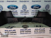 Oto Çıkma Parça / Renault / Laguna / Tampon / Arka Tampon / Sıfır Parça 
