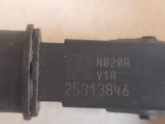 Oto Çıkma Parça / Opel / Astra / Motor / Enjektör / Çıkma Parça 