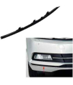 Oto Çıkma Parça / Volkswagen / Passat / Tampon / Tampon Kaplaması / Çıkma Parça 