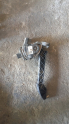 Oto Çıkma Parça / Ford / Transit / Koltuk & Döşeme / Pedal / Çıkma Parça 