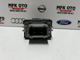 Oto Çıkma Parça / Renault / Latitude / Yakıt / Depo Kapağı / Çıkma Parça 