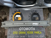 Oto Çıkma Parça / Fiat / Fiorino / Tampon / Tampon Demiri / Çıkma Parça 