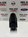 Oto Çıkma Parça / Hyundai / Starex / Oto Cam / Cam Düğmesi / Çıkma Parça 