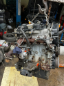 Oto Çıkma Parça / Iveco - Otoyol / Daily / Motor / Motor (komple) / Çıkma Parça 