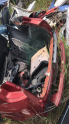 Oto Çıkma Parça / Fiat / Punto / Kaporta & Karoser / Marşpiyel Sacı / Çıkma Parça 