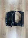 Oto Çıkma Parça / Volkswagen / Transporter / Far & Stop / Far & Stop Sacı / Sıfır Parça 
