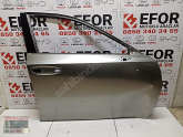 Oto Çıkma Parça / Suzuki / SA / Kaporta & Karoser / Sağ Ön Kapı / Çıkma Parça 